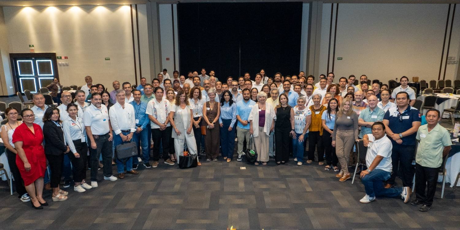 uploads/6/32/01 (3017).Jpeg